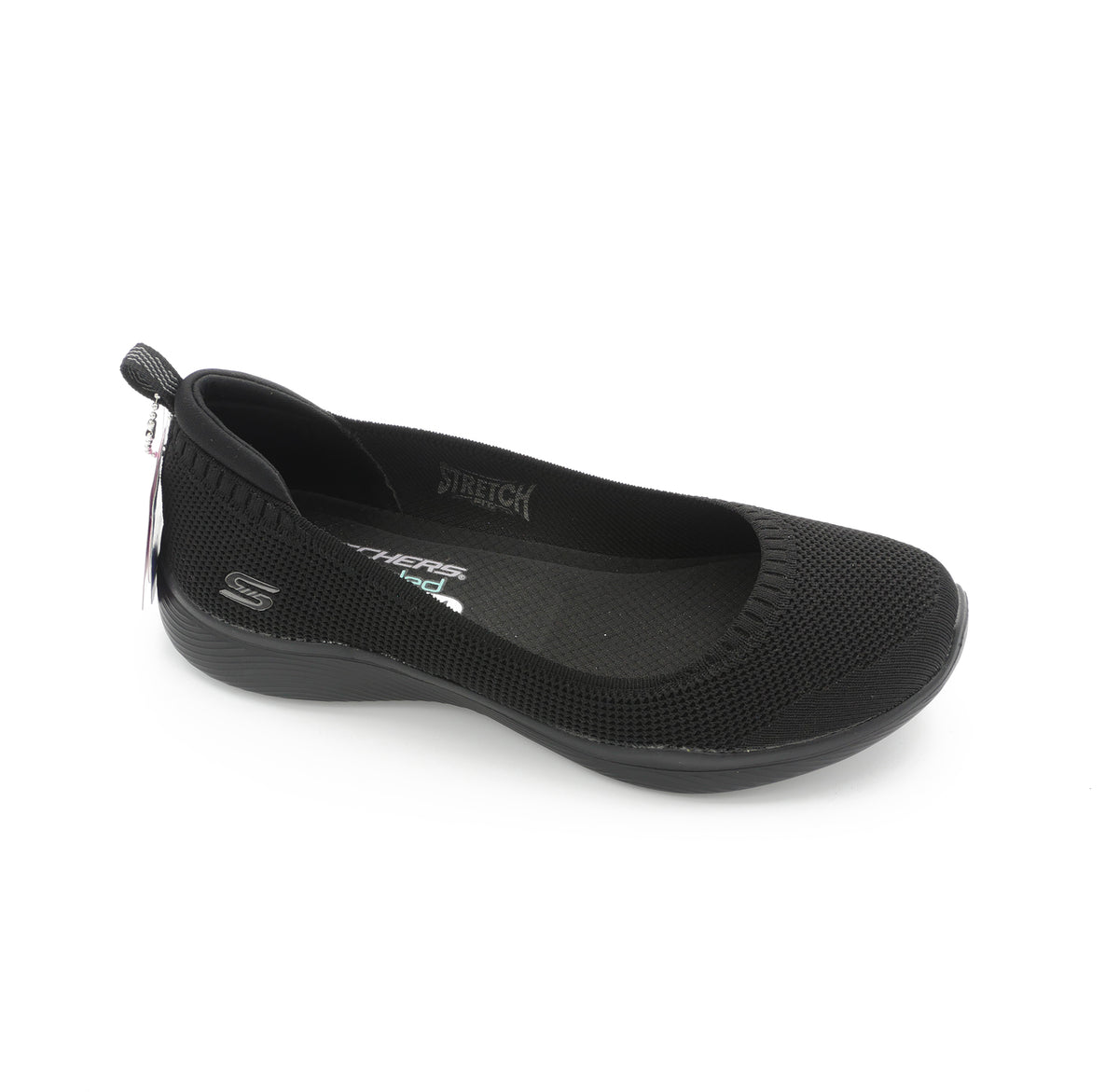 Rang land legering Skechers Microburst Women's Shoe – Happy Feet Shoes