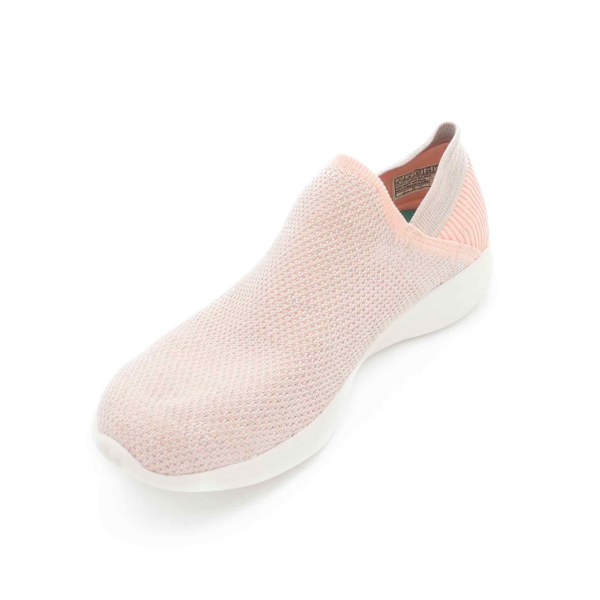 Absoluto Noroeste Puntualidad Skechers Rise Women's Shoe – Happy Feet Shoes